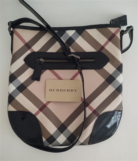 burberry dryden crossbody